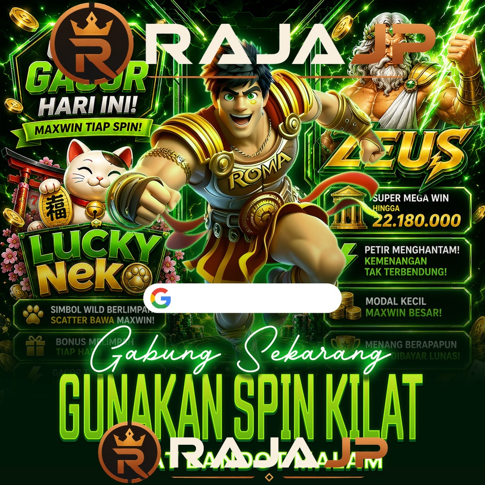 RAJAJP